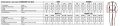 Screenshot-2021-10-21-at-16-42-34-Tech-Wear-Size-Chart-Starboard-pdf.webp
