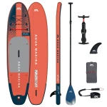 Deska SUP Atlas Aqua Marina