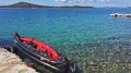 csm_folding-canoe-grabner-adventure_expedition_3_364617cb5a.jpg