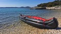 csm_folding-canoe-grabner-adventure_expedition_2_22c7c73b0d.jpg