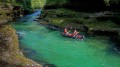 csm_folding-canoe-grabner-adventure_expedition_1_8f029ec827.jpg
