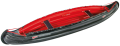 csm_adventure_expedition_angled_63ad369f16.png