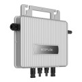Mikroinwerter-EcoFlow-Stream-800W-kable-PV-i-AC-51852_4.jpg
