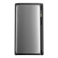Fotowoltaika balkonowa z magazynem energii 1-92kWh EcoFlow STREAM Ultra 1020W