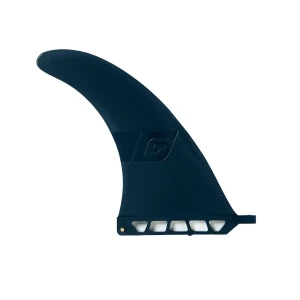 Statecznik - fin Gladiator Origin 8" US-box