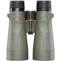 70125_Lornetka-Bushnell-Trophy-10x50-3.jpg