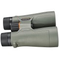 70125_Lornetka-Bushnell-Trophy-10x50-4.jpg