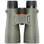 Bushnell lornetka Trophy 10x50