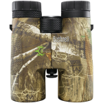 Bushnell lornetka PowerView 10x42 Realtree Edge Bone Collector