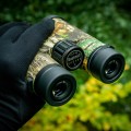 65154_lornetka-bushnell-engage-x-10x42-realtree-edge-bone-collector-benx1042-wykorzystanie-w-terenie.jpg