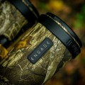 65154_lornetka-bushnell-engage-x-10x42-realtree-edge-bone-collector-benx1042-wykorzystanie-w-terenie-inny-widok.jpg