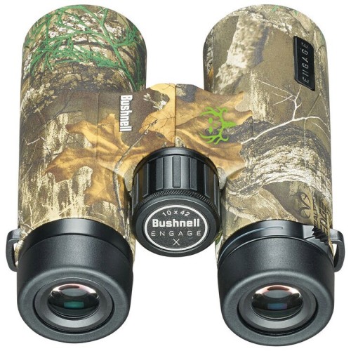 65154_lornetka-bushnell-engage-x-okular.jpg