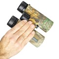 65154_lornetka-bushnell-engage-x-w-rece.jpg