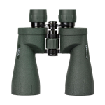 Delta Optical lornetka TITANIUM 10X56