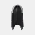 Ponton-Gladiator-B-330-AL-z-aluminiową-podłogą-jasno-ciemno-szary-4.webp