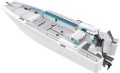 Mercury-Avator-20e-35e-schemat-instalacji.jpeg