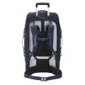 Eagle-Creek-Expanse-Convertible 85L-walizka 2w1-wersja-plecak.webp