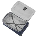 Eagle Creek Expanse Convertible 85L - walizka 2w1 - wnetrze.webp