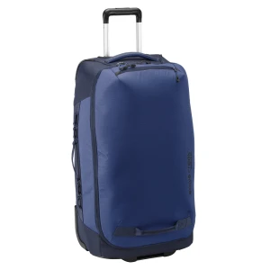 Eagle Creek Expanse Convertible 85L Pilot Blue  - walizka 2w1