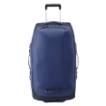 Eagle Creek Expanse Convertible 85L - walizka 2w1 - Pilot Blue - front