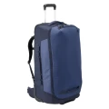 Eagle Creek Expanse Convertible 85L - walizka 2w1 - Pilot Blue plecak