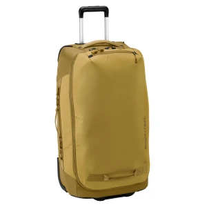 Eagle Creek Expanse Convertible 85L Gold - walizka 2w1