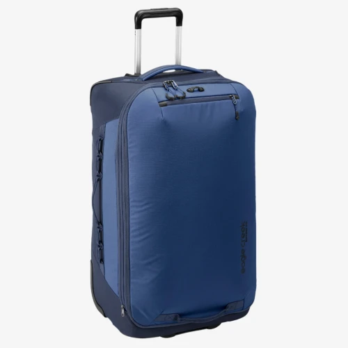 Eagle Creek Expanse 2 - 105L Pilot Blue