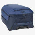 Eagle Creek Expanse 2 - 105L Pilot Blue - plasko