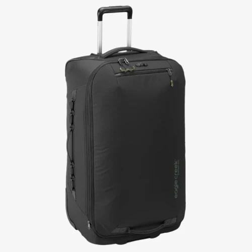 Eagle Creek Expanse 2 - Midnight Black