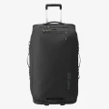 Eagle Creek Expanse 2 - Midnight Black - front