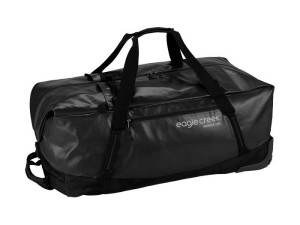 Eagle Creek Migrate Duffel 130L torba podróżna
