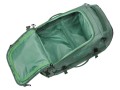 Torba-plecak-Duffel-Eagle-Creek-40L-Duck-Green-2w1-srodek.jpg