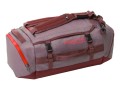 Torba-plecak-Duffel-Eagle-Creek-40L-Currant.jpg