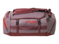 Torba-plecak-Duffel-Eagle-Creek-40L-Currant-bok.jpg
