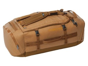 Eagle Creek Cargo Hauler Duffel 60L torba podróżna