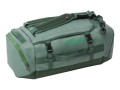 Torba-Duffel-Eagle-Creek-60L-Duck-Green.jpg