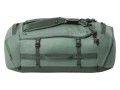 Torba-Duffel-Eagle-Creek-60L-Duck-Green-bok.jpg