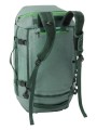 Torba-Duffel-Eagle-Creek-60L-Duck-Green-szelki.jpg