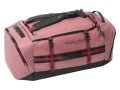 Torba-plecak-Duffel-Eagle-Creek-90L-Earth-Red.jpg