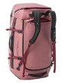 Torba-plecak-Duffel-Eagle-Creek-90L-Earth-Red-szelki.jpg