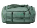 Torba-Duffel-Eagle-Creek-90L-Duck-Green-bok.jpg