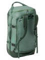 Torba-Duffel-Eagle-Creek-110L-Green-plecy.jpg