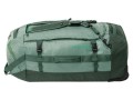 Torba-Duffel-Eagle-Creek-130L-Duck-Green-bok.jpg