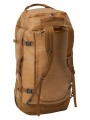 Torba-plecak-Duffel-Eagle-Creek-130L-Orange-szelki.jpg