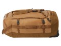 Torba-plecak-Duffel-Eagle-Creek-130L-Orange.jpg