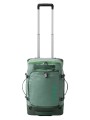 Cargo-Hauler-XT-36L-Eagle-Creek-Duck-Green-torba-na-kolach-front