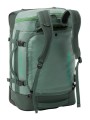 Cargo-Hauler-XT-36L-Eagle-Creek-Duck-Green-torba-na-kolach-plecak
