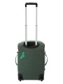 Cargo-Hauler-XT-36L-Eagle-Creek-Duck-Green-torba-na-kolach-tyl