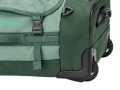 Cargo-Hauler-XT-36L-Eagle-Creek-Duck-Green-torba-z-kolkami