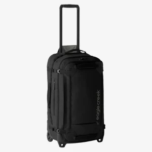 Eagle Creek Gear Warrior XE 27 – walizka 66–79L na 2 kółkach – Black